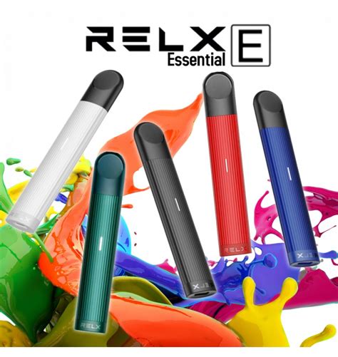 relx vape price philippines 2021|Essential Vape Starter Kit .